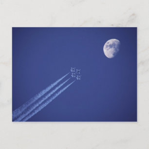 Carte Postale Canada, British Columbia, Abbotsford. digital