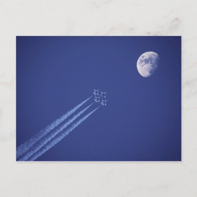 Carte Postale Canada, Colombie-Britannique, Abbotsford.numérique (Devant)