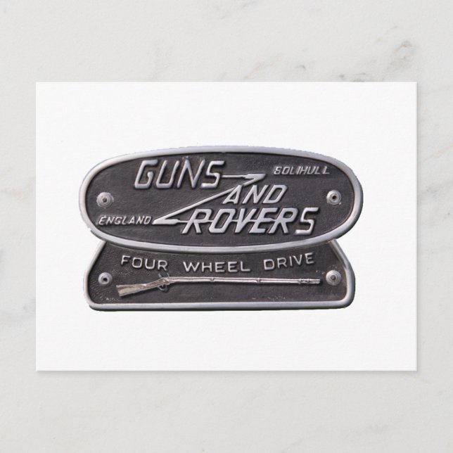 Carte Postale Canons et rovers Logo3.png (Devant)