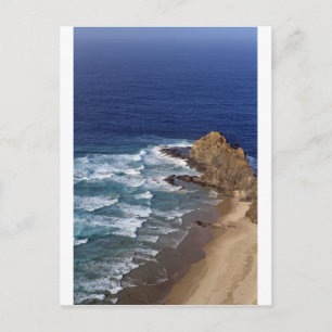 Carte Postale Cape Reinga, Northland Nouvelle-Zélande