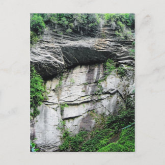 Carte Postale Caroline du Nord