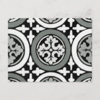 Carrelage Renaissance Décor
