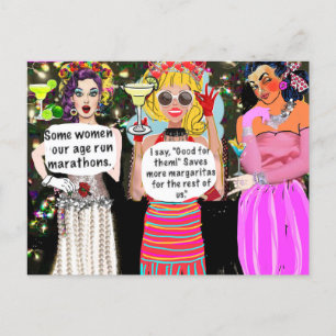 CARTE POSTALE - CARTE POSTALE