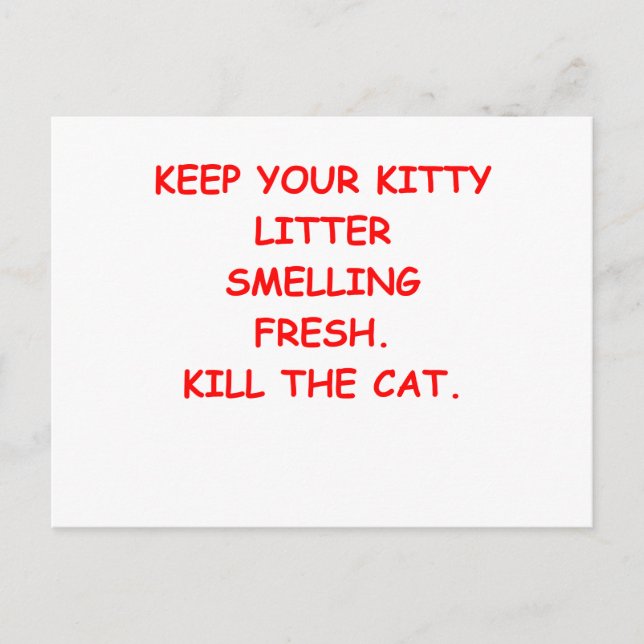 Carte Postale CAT.png (Devant)