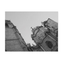 Cathédrale de Valence, Espagne