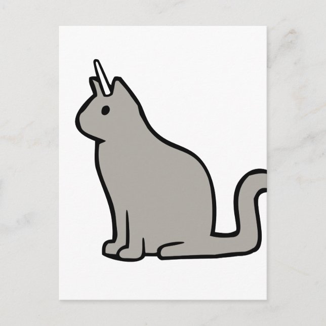 Carte Postale Catimaïs (Devant)