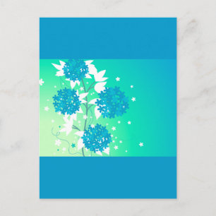 Carte Postale CC-002.ai