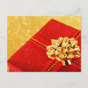 Carte Postale Celebração