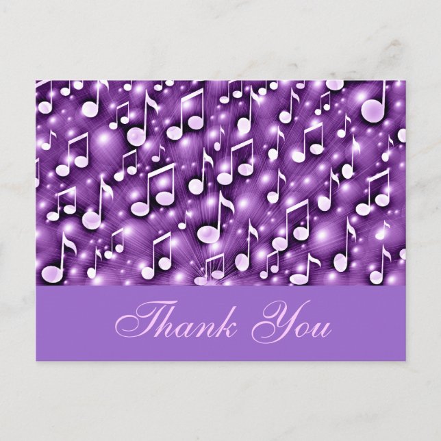 Carte Postale Célébrez la vie !_ (Devant)