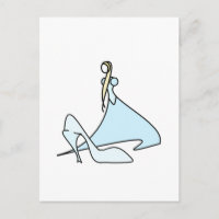 Cendrillon