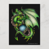 Cercle de dragon vert.jpeg