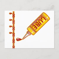 Chaîne de vélo lube Cycle Mécanique