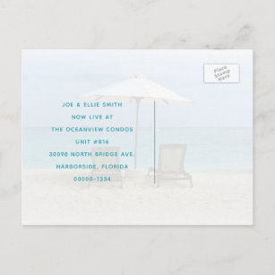 Cartes Postales Retraite De La Floride Originales Zazzle Ca