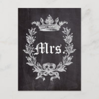 Chalet de mariée de lune de miel future Mme.