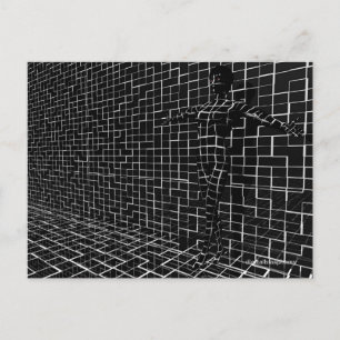 Carte postale Chamelea