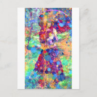 CHAMPS STRAWBERRY POUR TOUJOURS