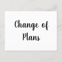Changement de régime Annulation du mariage report