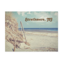 changement permanent