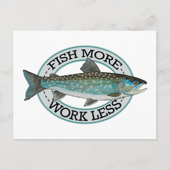 Carte Postale Char (Devant)