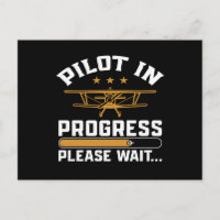 Chargement du pilote… Biplan vintage drôle d'aviat