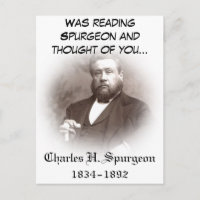 Charles Haddon
