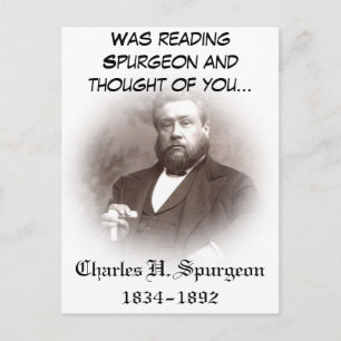 Carte Postale Charles Haddon