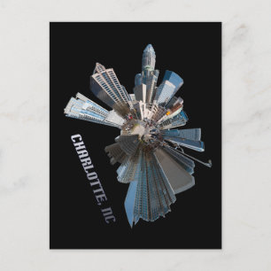 Carte Postale charlotte-2