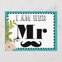 Chartreuse moderne Turquoise Mariage damassé