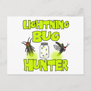 Carte Postale chasseur de bestiaux