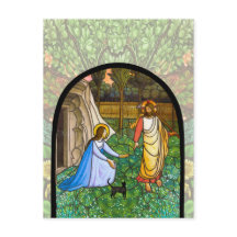 Chat de Fra Angelico (2) (Chat de Yeshua)