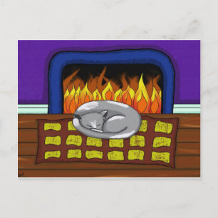 Carte Postale Chat.jpg
