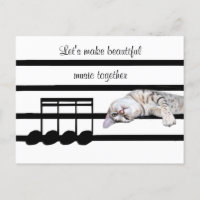 Chat romantique du Bengale