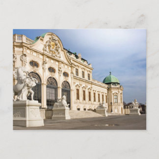 Carte postale Château 32