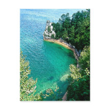 Château de mineurs HD