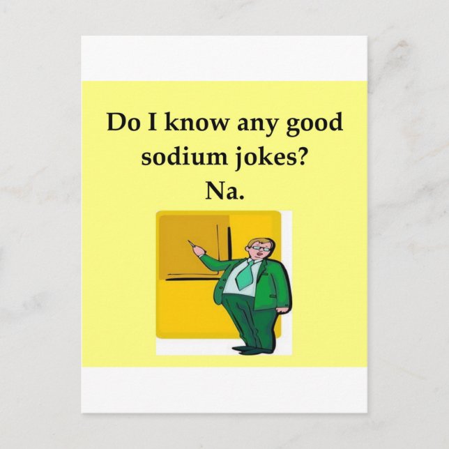 Carte Postale chem1.jpg (Devant)