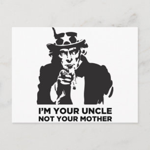 Carte Postale Chemise Ron Paul de la révolution