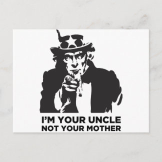 Carte Postale Chemise Ron Paul de la révolution