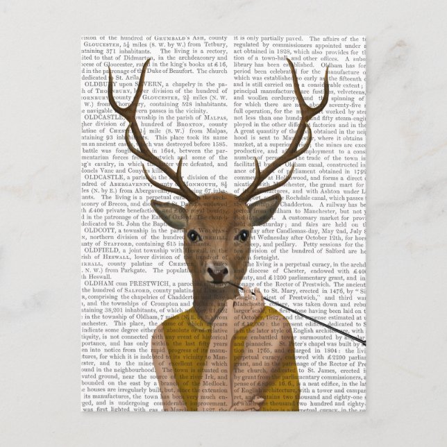 Carte Postale Chère Audrey (Devant)