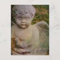 Cherub