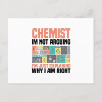 Chimie