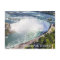 Chutes du Niagara Horseshoe Canada