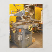 Cincinnati Milling Machine Company