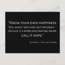 Citation Du Sens Et De La Sensibilité I