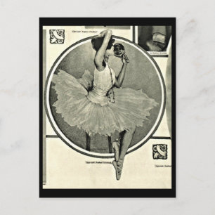 Carte postale classique/Vintage-Raphael Kirchner 3