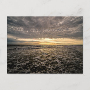 Carte Postale Clearwater Beach, Floride