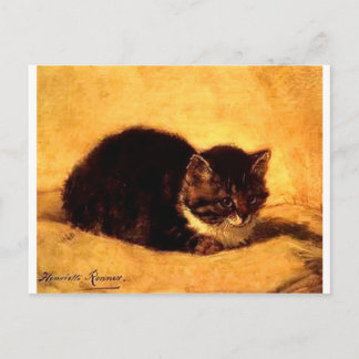 Carte Postale clip-clip-art-11