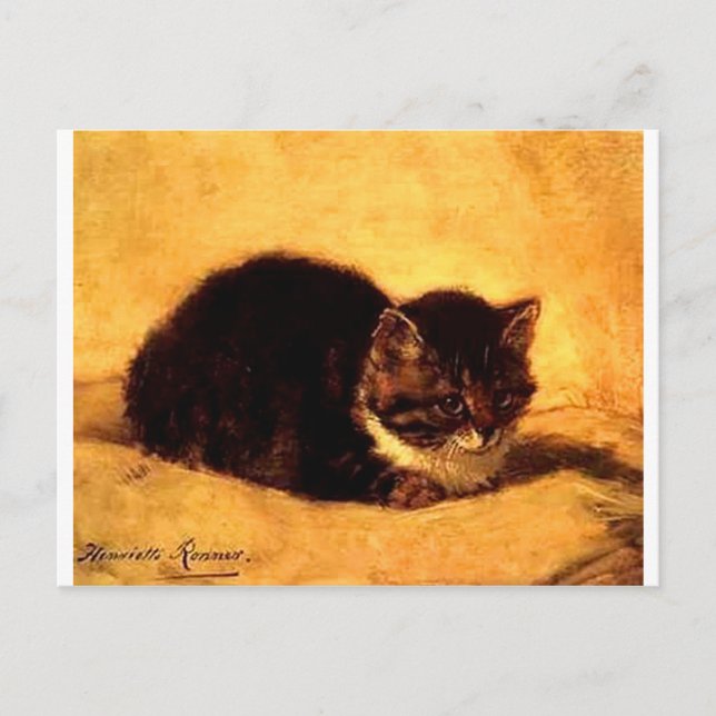 Carte Postale clip-clip-art-11 (Devant)