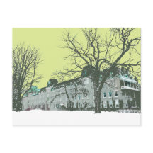 Cô te-des-Neiges