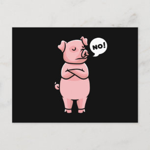 Carte Postale Cochons éleveurs éleveurs éleveurs éleveurs éleveu