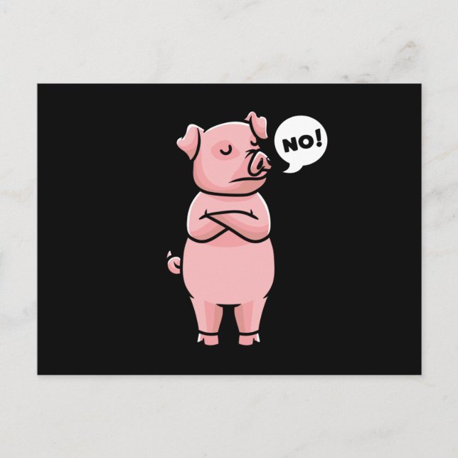 Carte Postale Cochons éleveurs éleveurs éleveurs éleveurs éleveu (Devant)